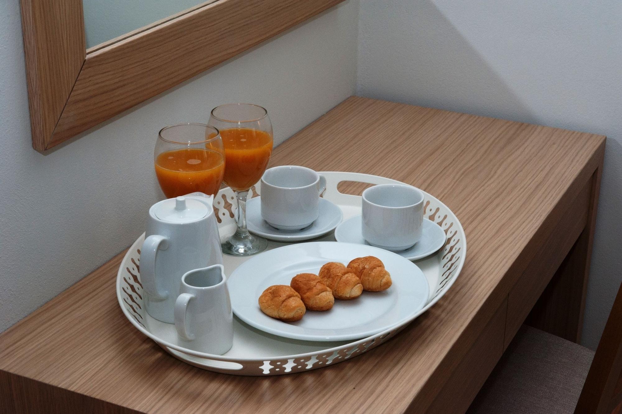 ماراثوكابوسْ Aphrodite Samos Suites المظهر الخارجي الصورة