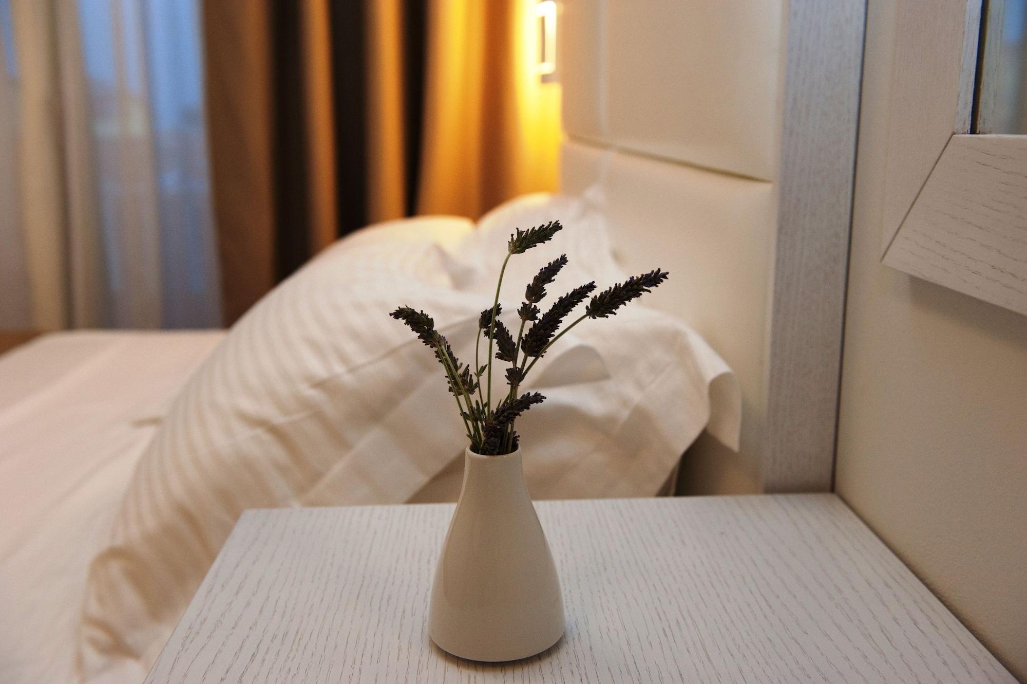 ماراثوكابوسْ Aphrodite Samos Suites المظهر الخارجي الصورة